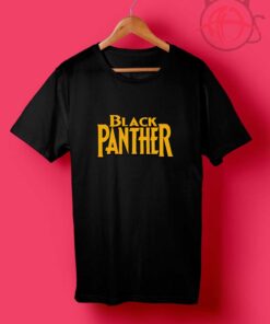 Black Panther Marvels