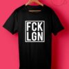 FCK LGN