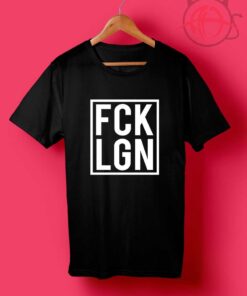 FCK LGN