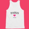 Paris Love Please