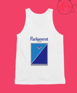 Parliament Cigarettes