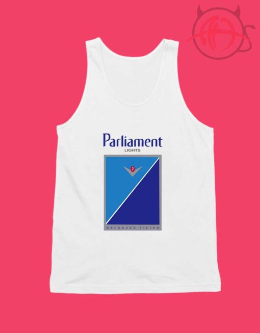 Parliament Cigarettes