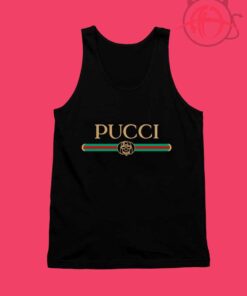 Pucci Black