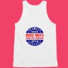 Vote Deez Nuts 2016 T Shirt