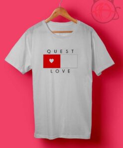 Quest Love