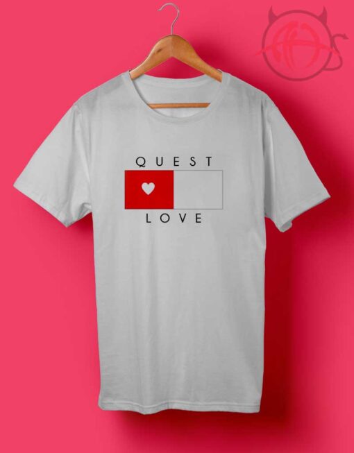 Quest Love