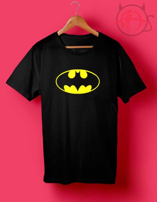 Batman Logo