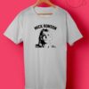 Mick Ronson Blondie T Shirt