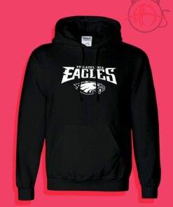 Philadelphia Eagles