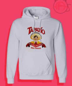 Tapatio Hot Sauce