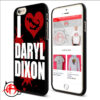 i Heart daryl dixon