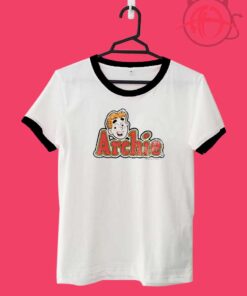 Archie Comics Logo2