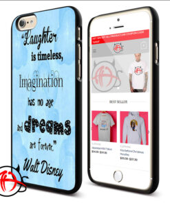 Laughter imagination drea quotes walt disney quotes