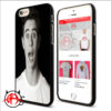 Nash Grier Magcon Funny Face