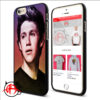 Niall Horan One Direction Fab