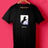 Palm Angels Unicorn T Shirt