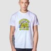 Ripple Junction Schoolhouse Rock T Shirt