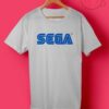 SEGA Logo