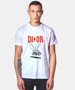 Bleach Goods DIOR