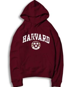 Harvard University