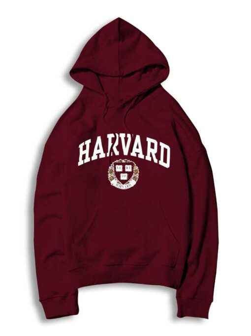 Harvard University