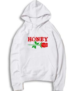 Honey Tumblr Hype Rose