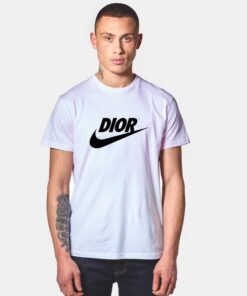 Just Do Dior