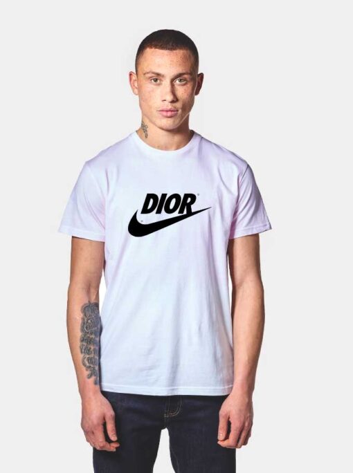 Just Do Dior