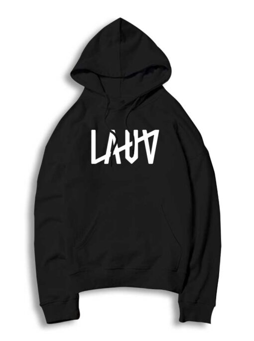 Lauv Merch