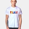 Palace Muscle