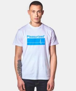 Pleasure Pleasurized