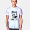 Stussy Liberty City