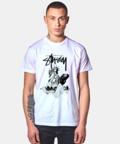 Stussy Liberty City