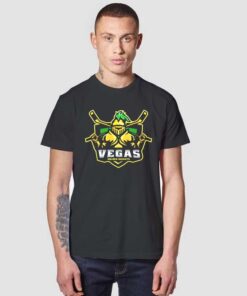 Vegas Golden Knights