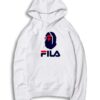 A Bathing Ape BAPE x FILA Collaboration12