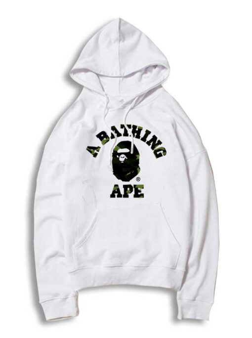 A Bathing Ape Camo2