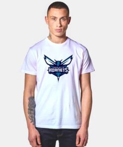 Charlotte Hornets