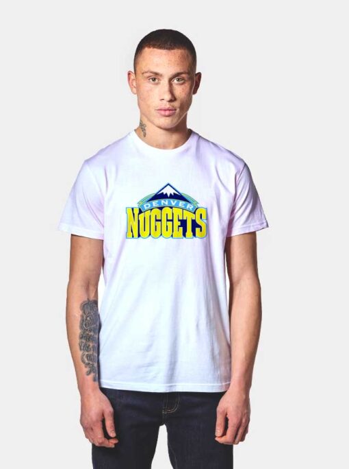 Denver Nuggets