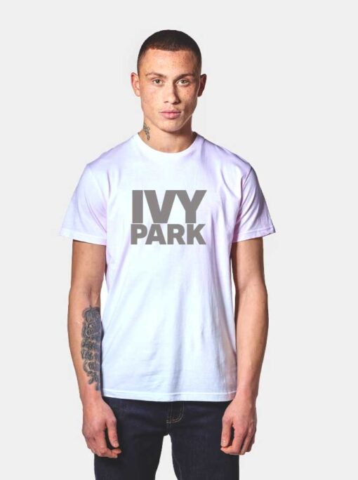 Ivy Park