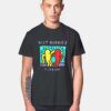 Keith Haring Best Buddies Florida