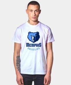 Memphis Grizzlies