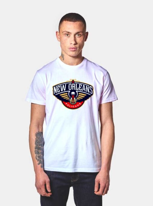 New Orleans Pelicans