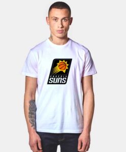 Phoenix Suns