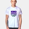 Sacramento Kings