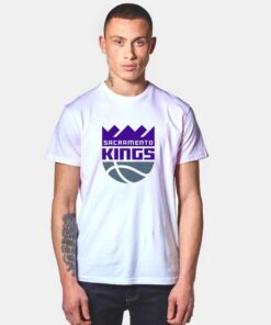 Sacramento Kings