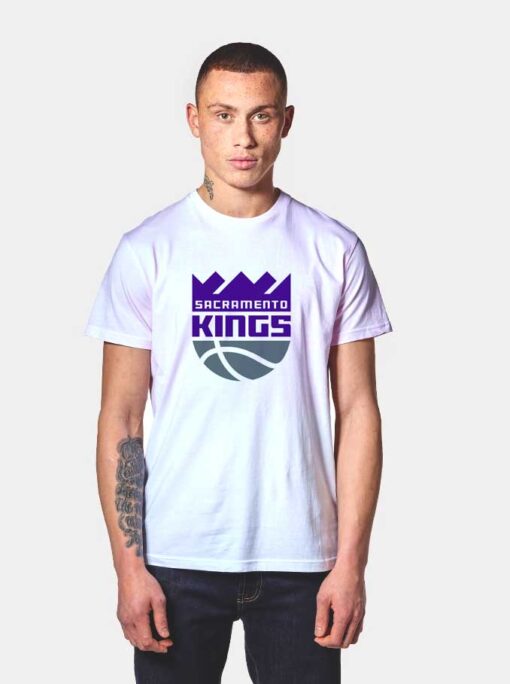 Sacramento Kings