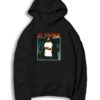 21 Savage Issa Album Hoodie