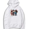 DJ Khaled No Brainer Hoodie