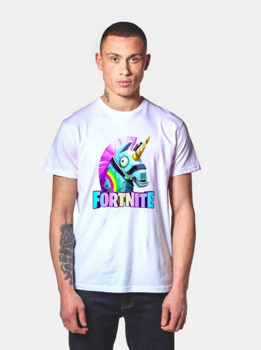 Fortnite Unicorn