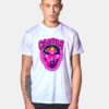 Hypnotic Cardi B T Shirt